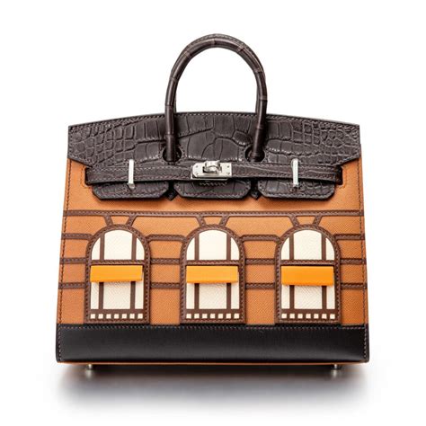 borsa piu costosa di hermes|birkin hermes borsa.